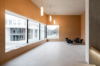 BGH Karlsruhe