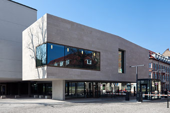 Bundesgerichtshof-karlsruhe