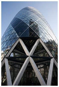 Norman Foster
