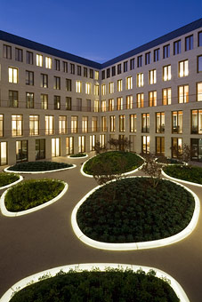 Landeskreditbank Karlsruhe