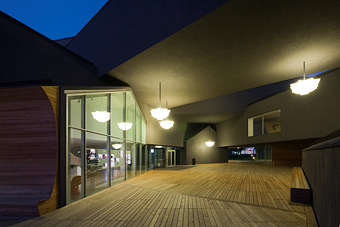VitraHaus