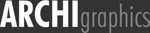 ARCHIgraphics