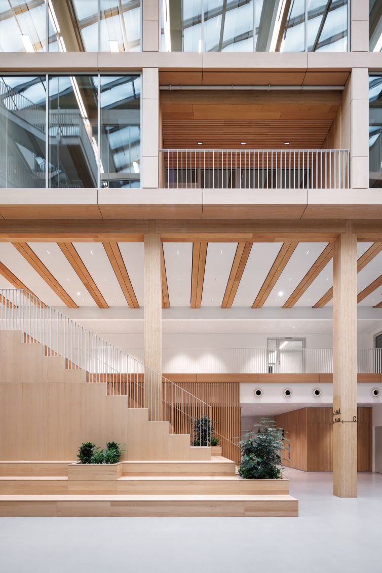 i8-icampus-holzkonstuktion-holzbau