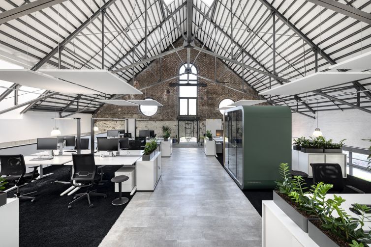 inovex-arbeitsplaetze