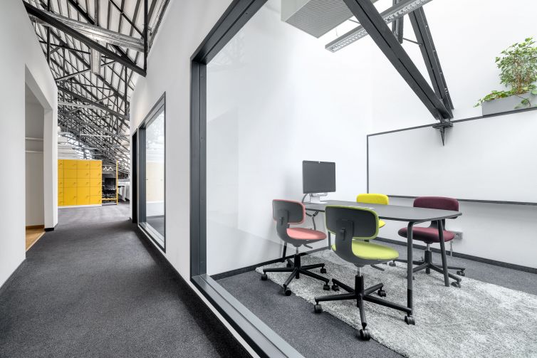 inovex-besprechungsraum