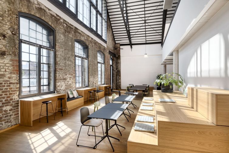 inovex-buero-im-hystorischem-gebaeude