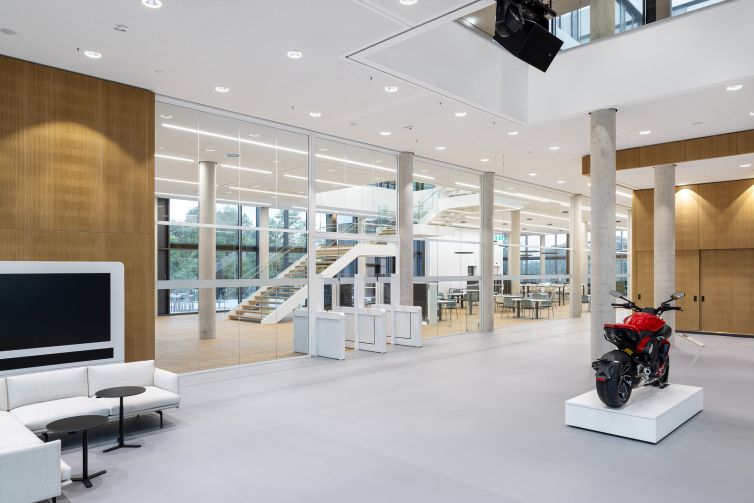 schaeffler-Campus-e-Mobilitaet-01