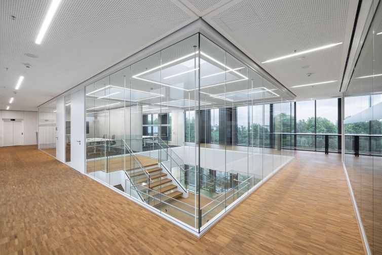 schaeffler-Campus-e-Mobilitaet-03