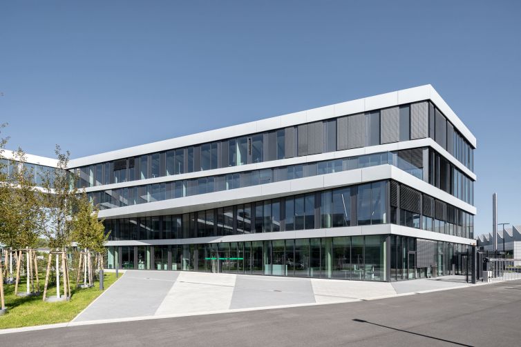 schaeffler-Campus-e-Mobilitaet-06