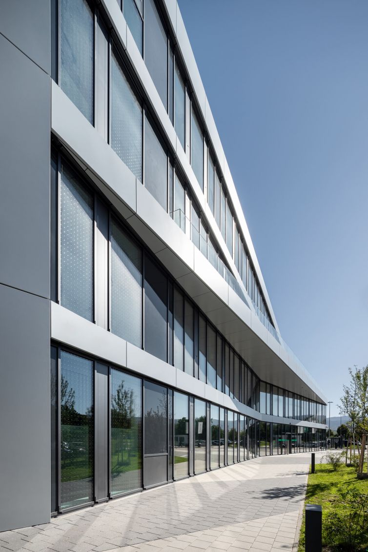 schaeffler-Campus-e-Mobilitaet-07