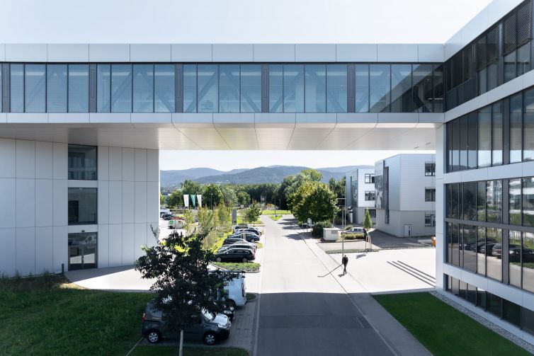 schaeffler-Campus-e-Mobilitaet-09