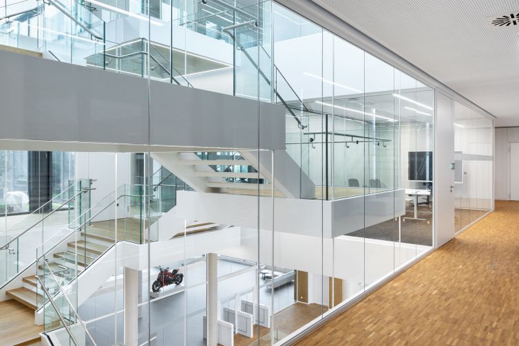 schaeffler-Campus-e-Mobilitaet-11