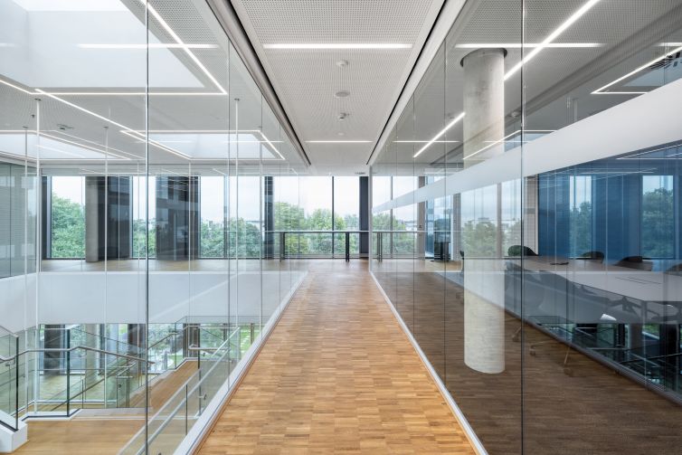 schaeffler-Campus-e-Mobilitaet-12